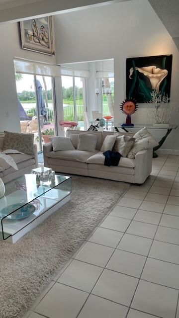 17691 Tiffany Trace Drive, Boca Raton, FL 33487 Photo