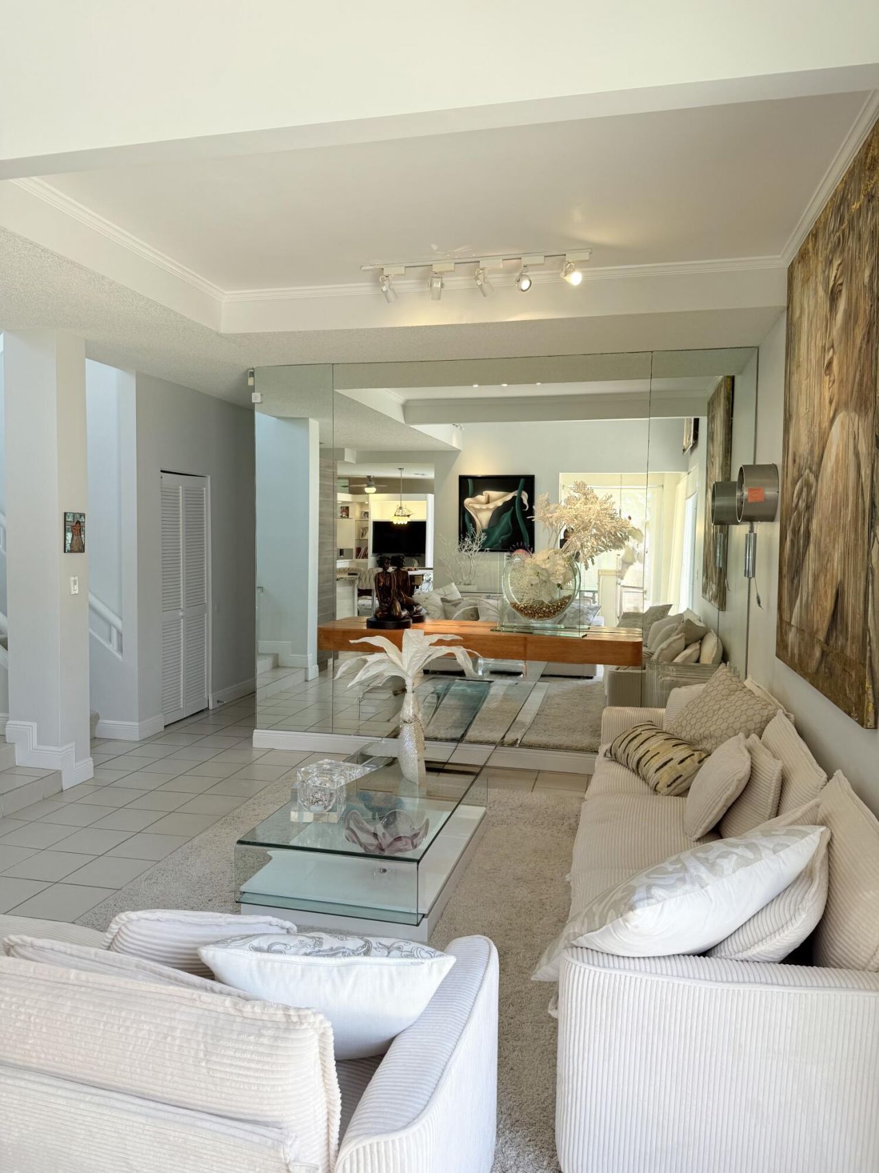 17691 Tiffany Trace Drive, Boca Raton, FL 33487 Photo