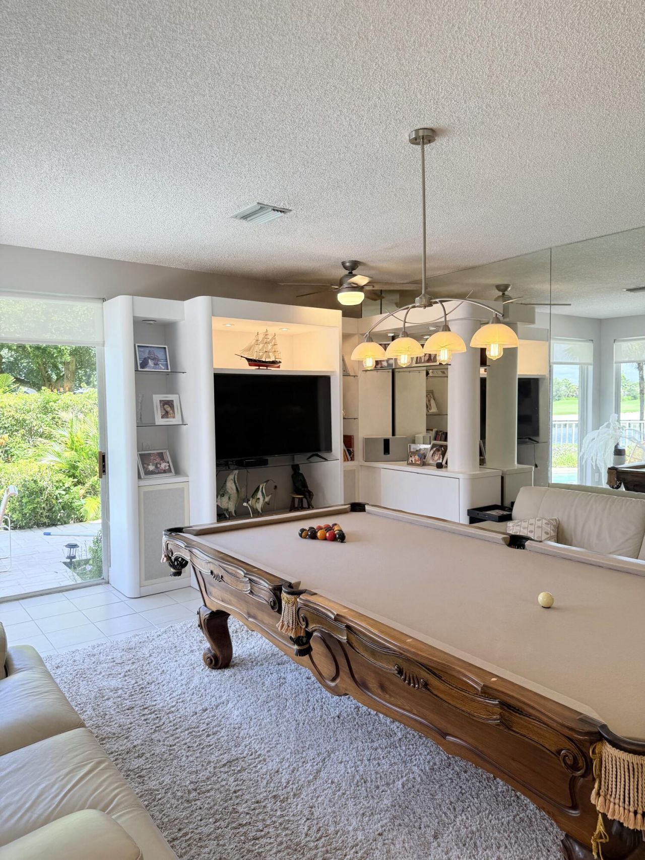 17691 Tiffany Trace Drive, Boca Raton, FL 33487 Photo