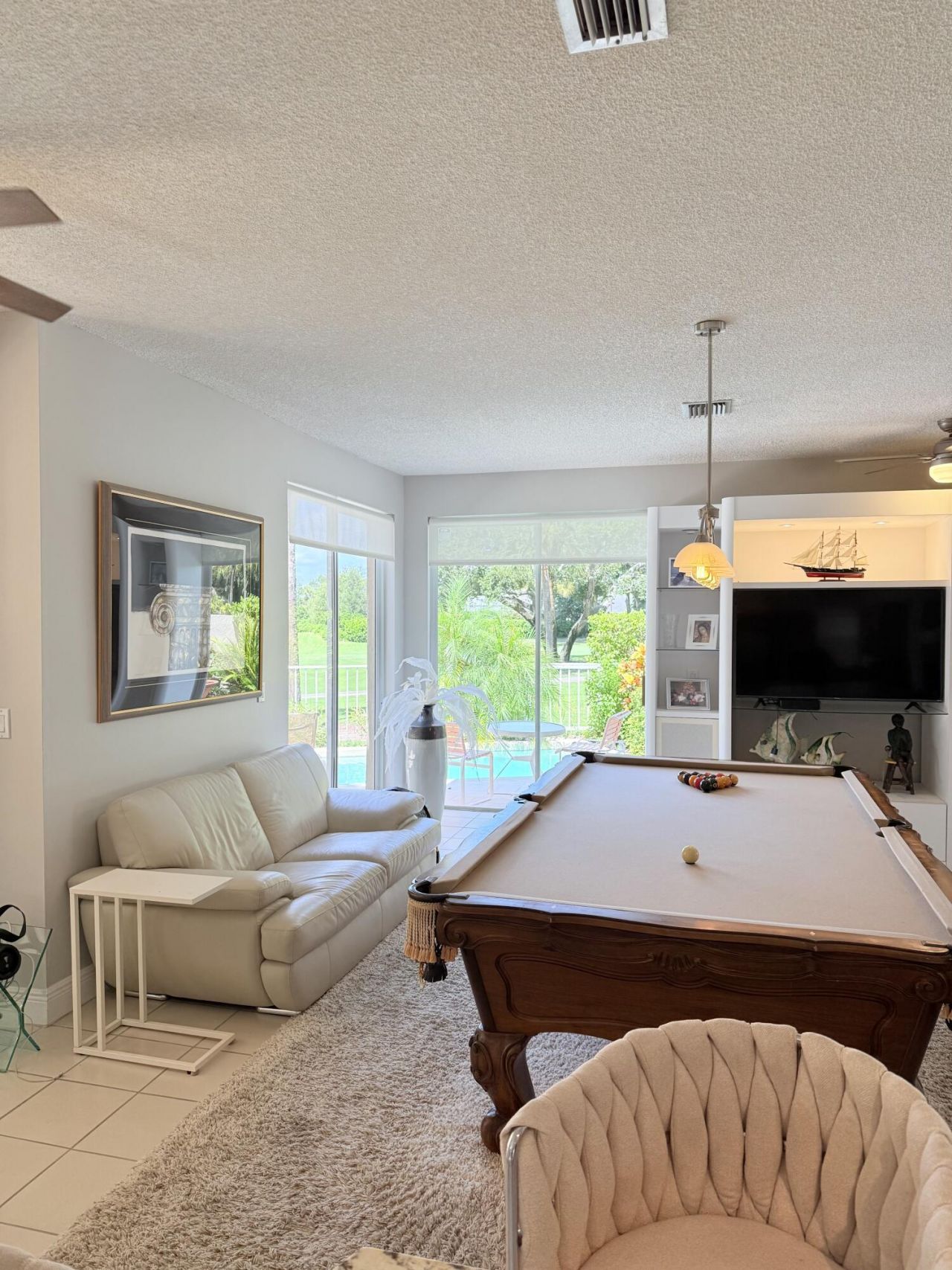 17691 Tiffany Trace Drive, Boca Raton, FL 33487 Photo