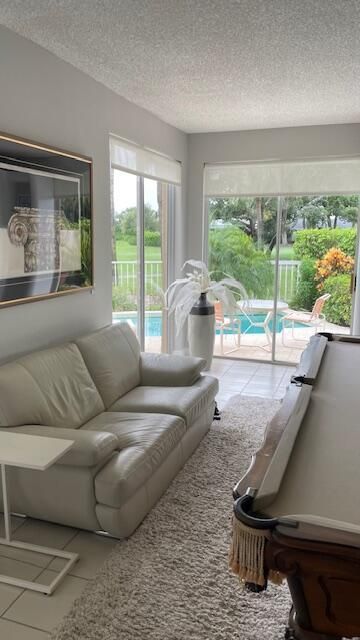 17691 Tiffany Trace Drive, Boca Raton, FL 33487 Photo