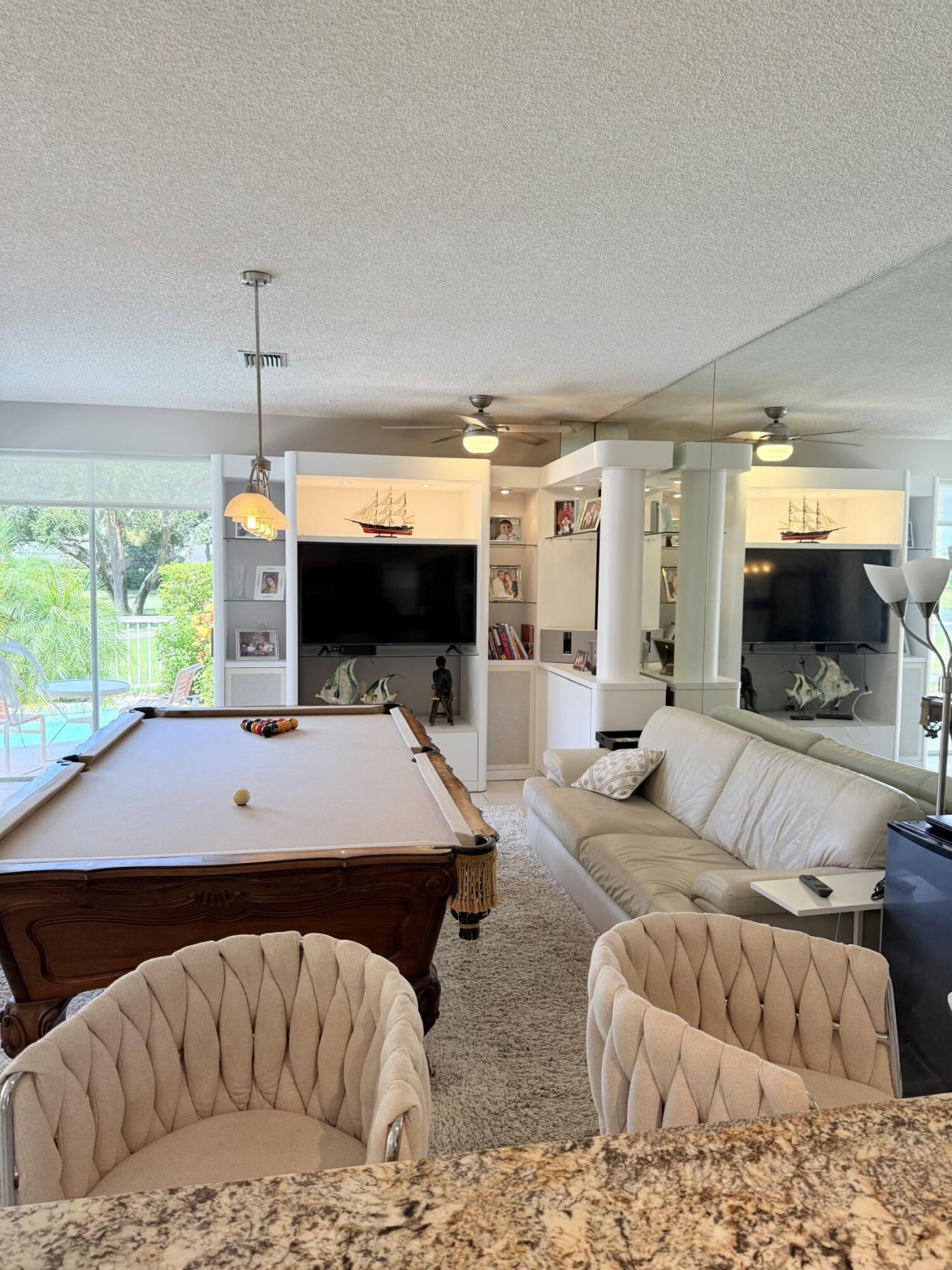 17691 Tiffany Trace Drive, Boca Raton, FL 33487 Photo