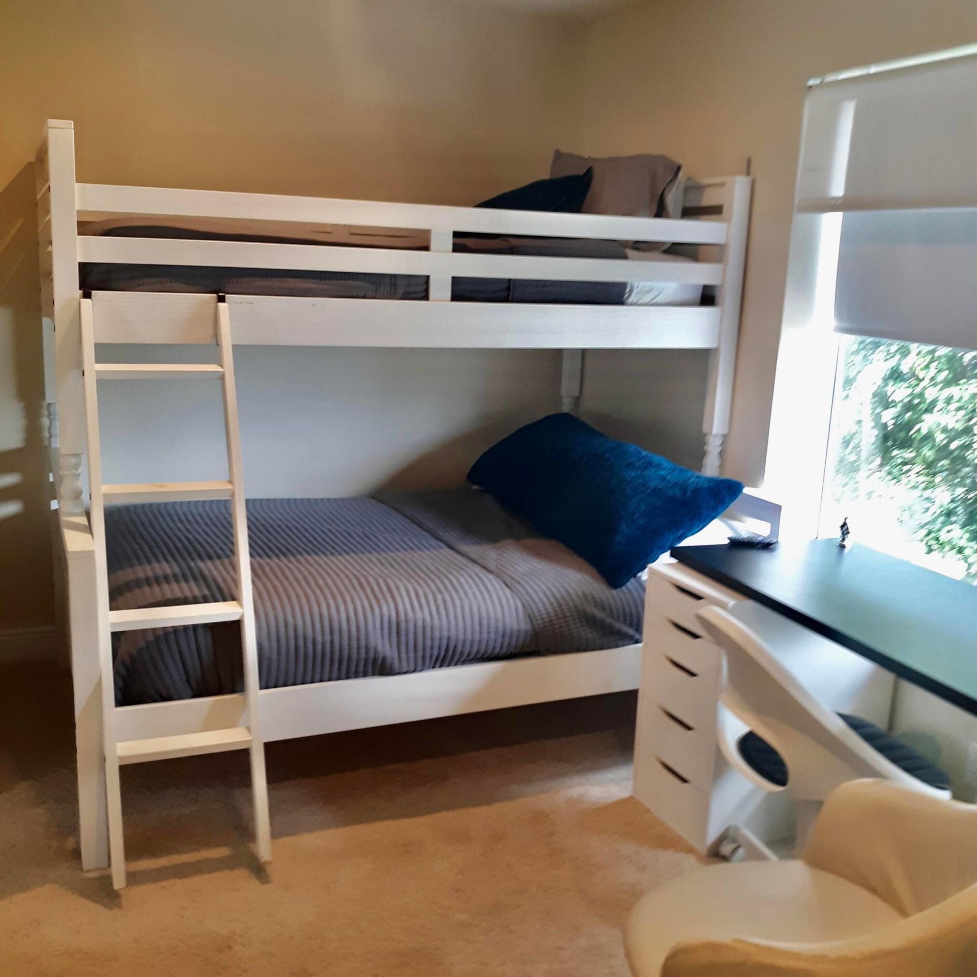 17691 Tiffany Trace Drive, Boca Raton, FL 33487 Photo