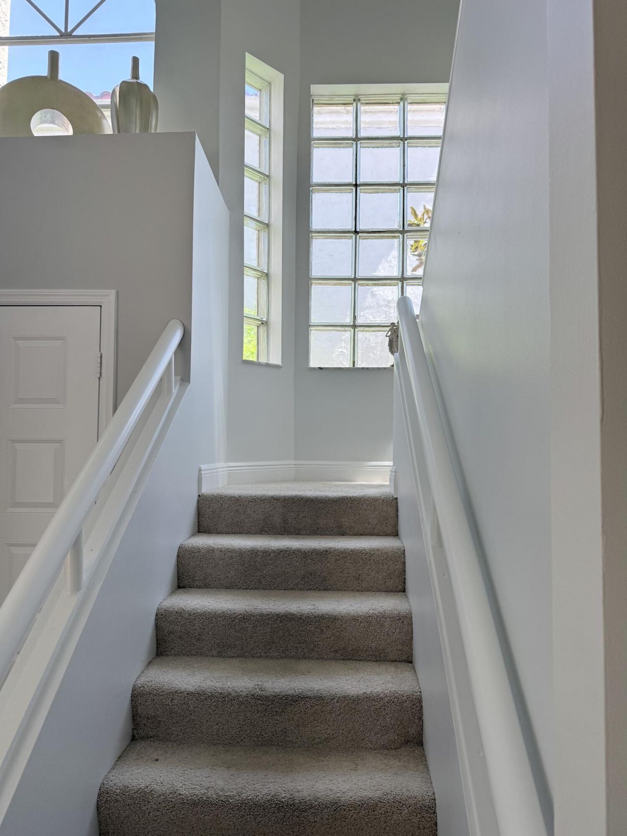 17691 Tiffany Trace Drive, Boca Raton, FL 33487 Photo