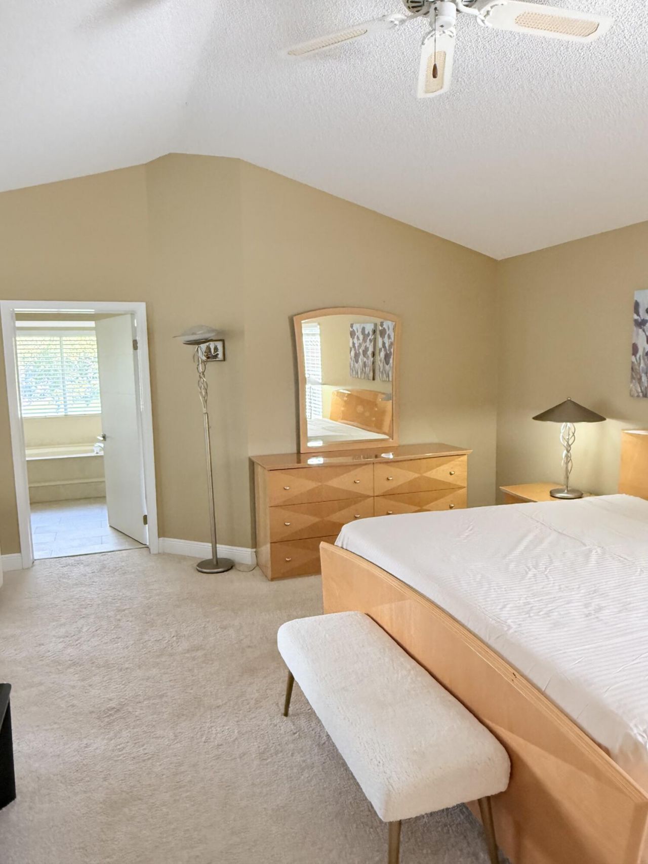 17691 Tiffany Trace Drive, Boca Raton, FL 33487 Photo
