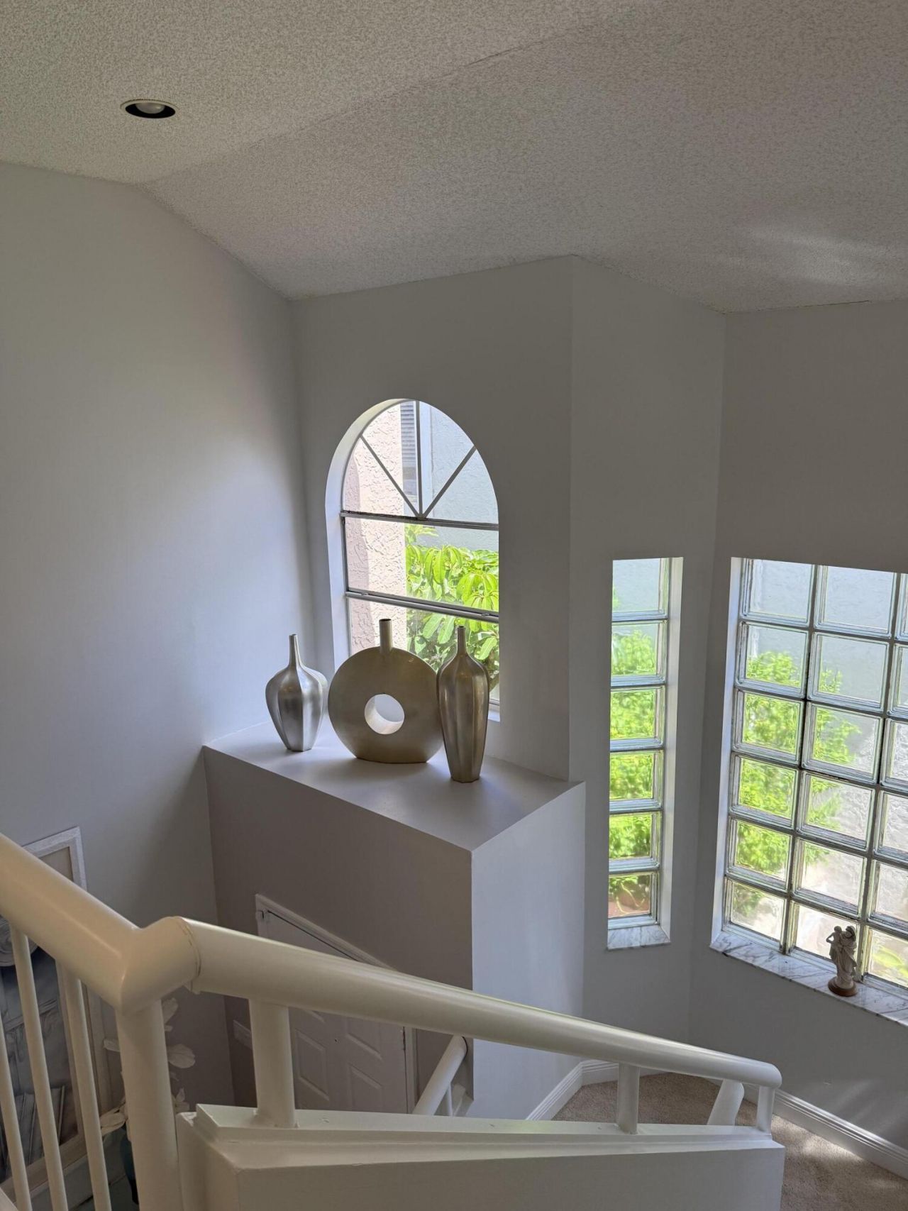 17691 Tiffany Trace Drive, Boca Raton, FL 33487 Photo