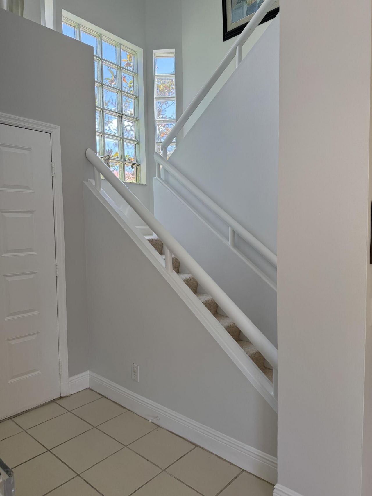 17691 Tiffany Trace Drive, Boca Raton, FL 33487 Photo