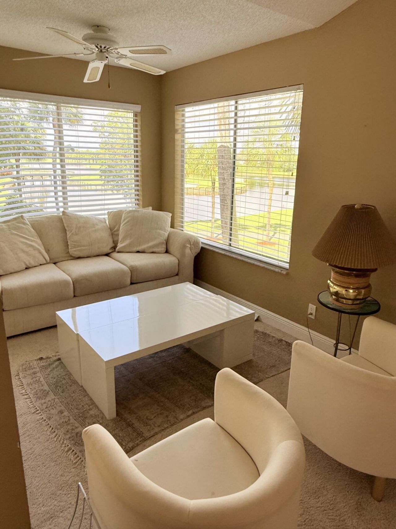 17691 Tiffany Trace Drive, Boca Raton, FL 33487 Photo