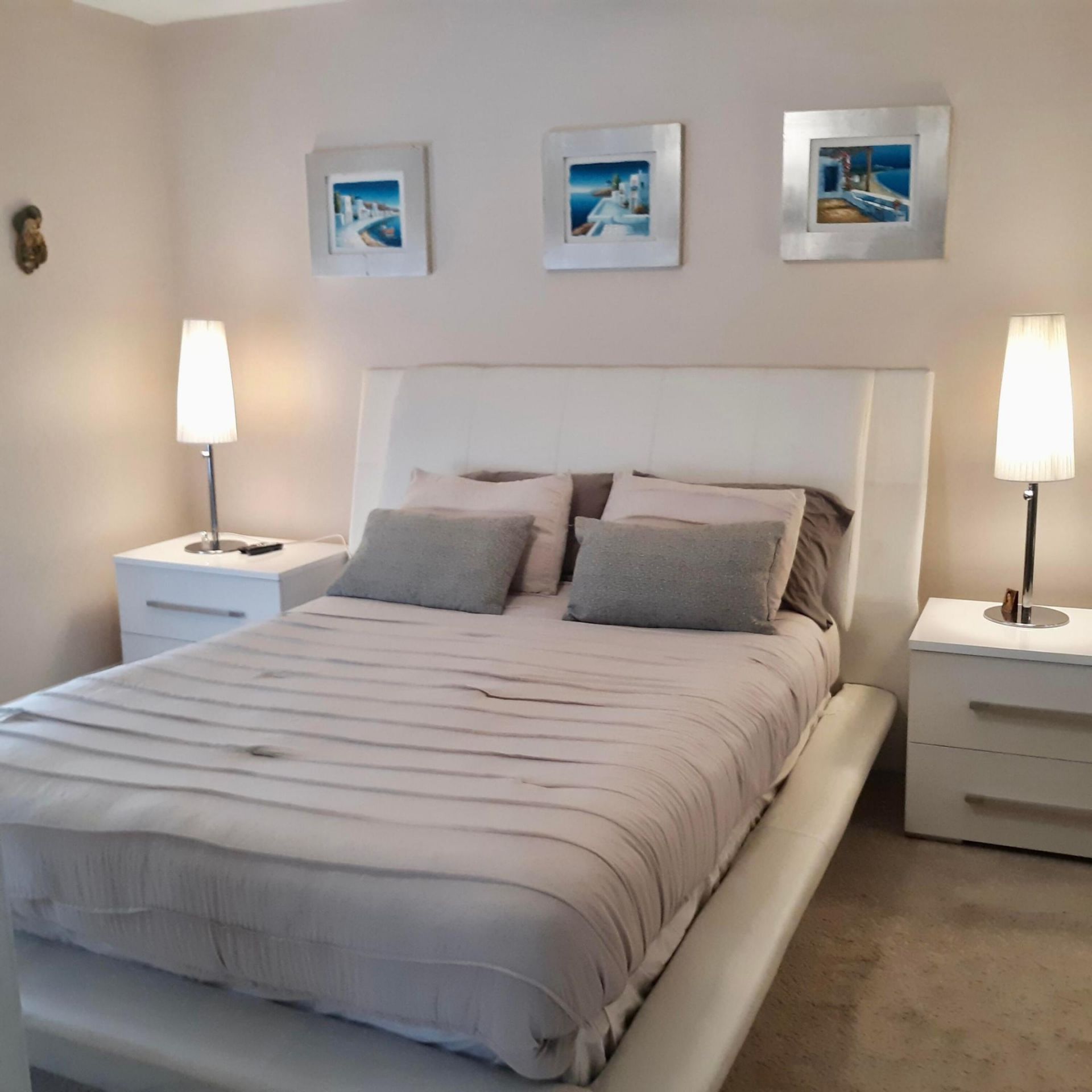 17691 Tiffany Trace Drive, Boca Raton, FL 33487 Photo