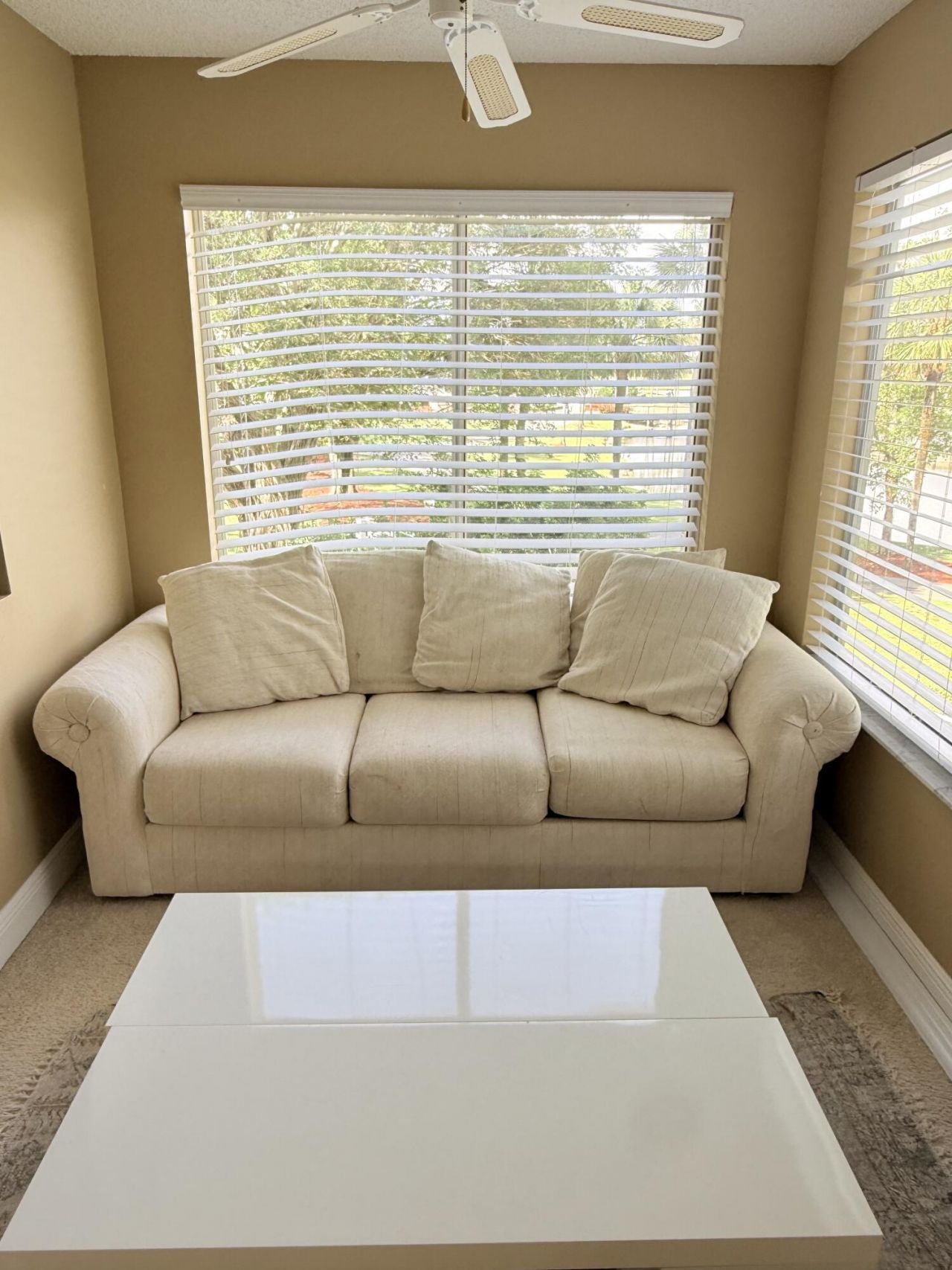 17691 Tiffany Trace Drive, Boca Raton, FL 33487 Photo