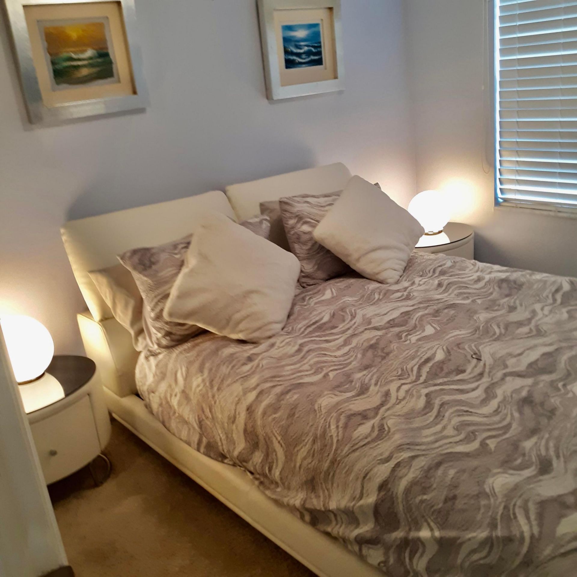 17691 Tiffany Trace Drive, Boca Raton, FL 33487 Photo