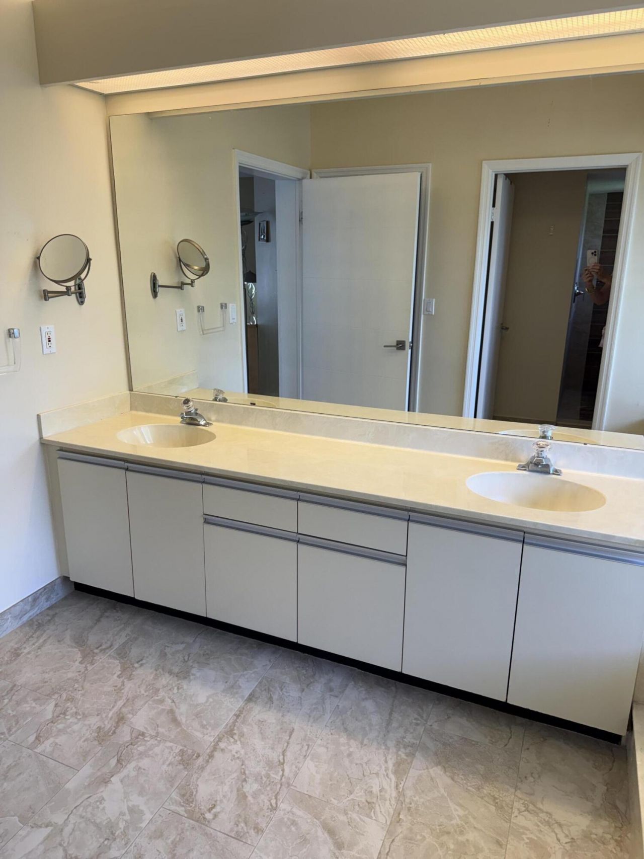 17691 Tiffany Trace Drive, Boca Raton, FL 33487 Photo