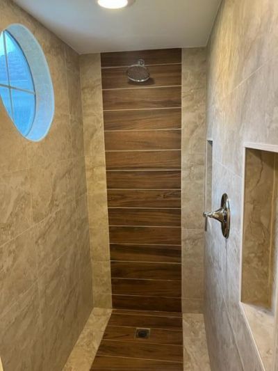 17691 Tiffany Trace Drive, Boca Raton, FL 33487 Photo