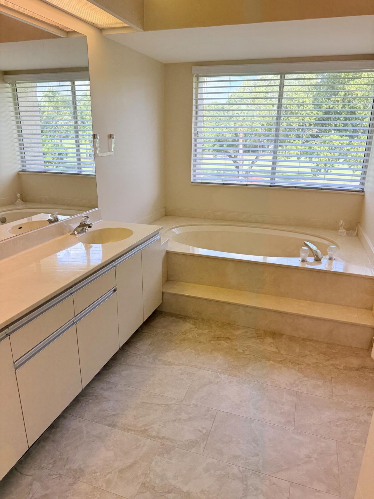 17691 Tiffany Trace Drive, Boca Raton, FL 33487 Photo