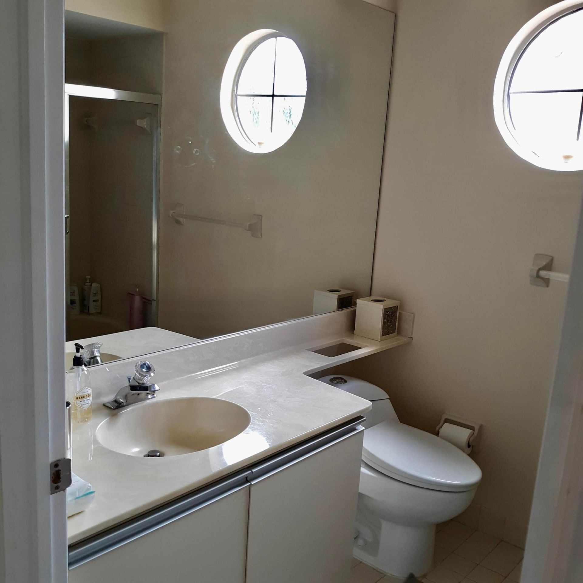 17691 Tiffany Trace Drive, Boca Raton, FL 33487 Photo