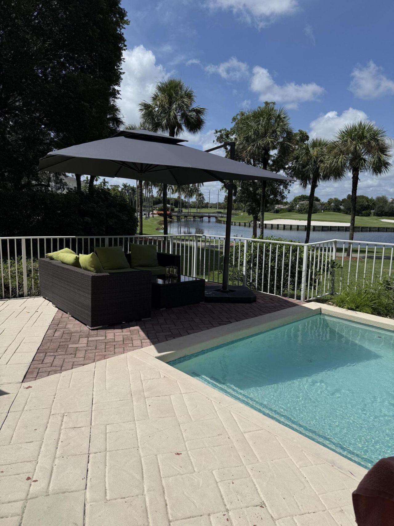 17691 Tiffany Trace Drive, Boca Raton, FL 33487 Photo