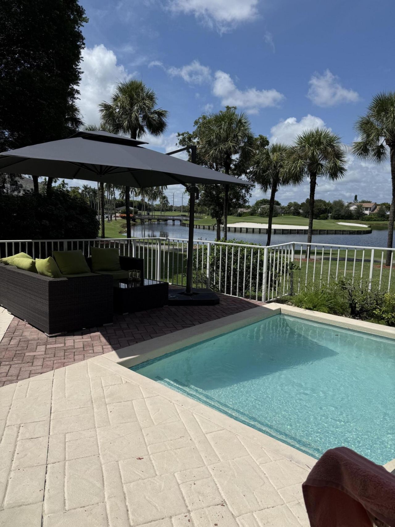 17691 Tiffany Trace Drive, Boca Raton, FL 33487 Photo