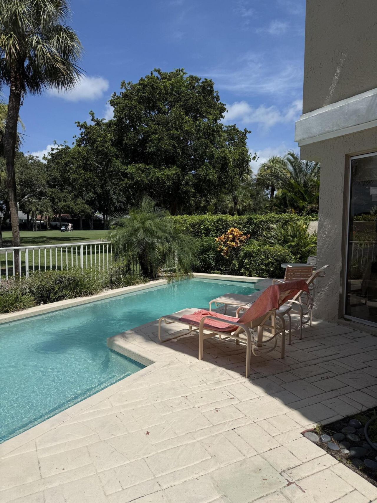 17691 Tiffany Trace Drive, Boca Raton, FL 33487 Photo