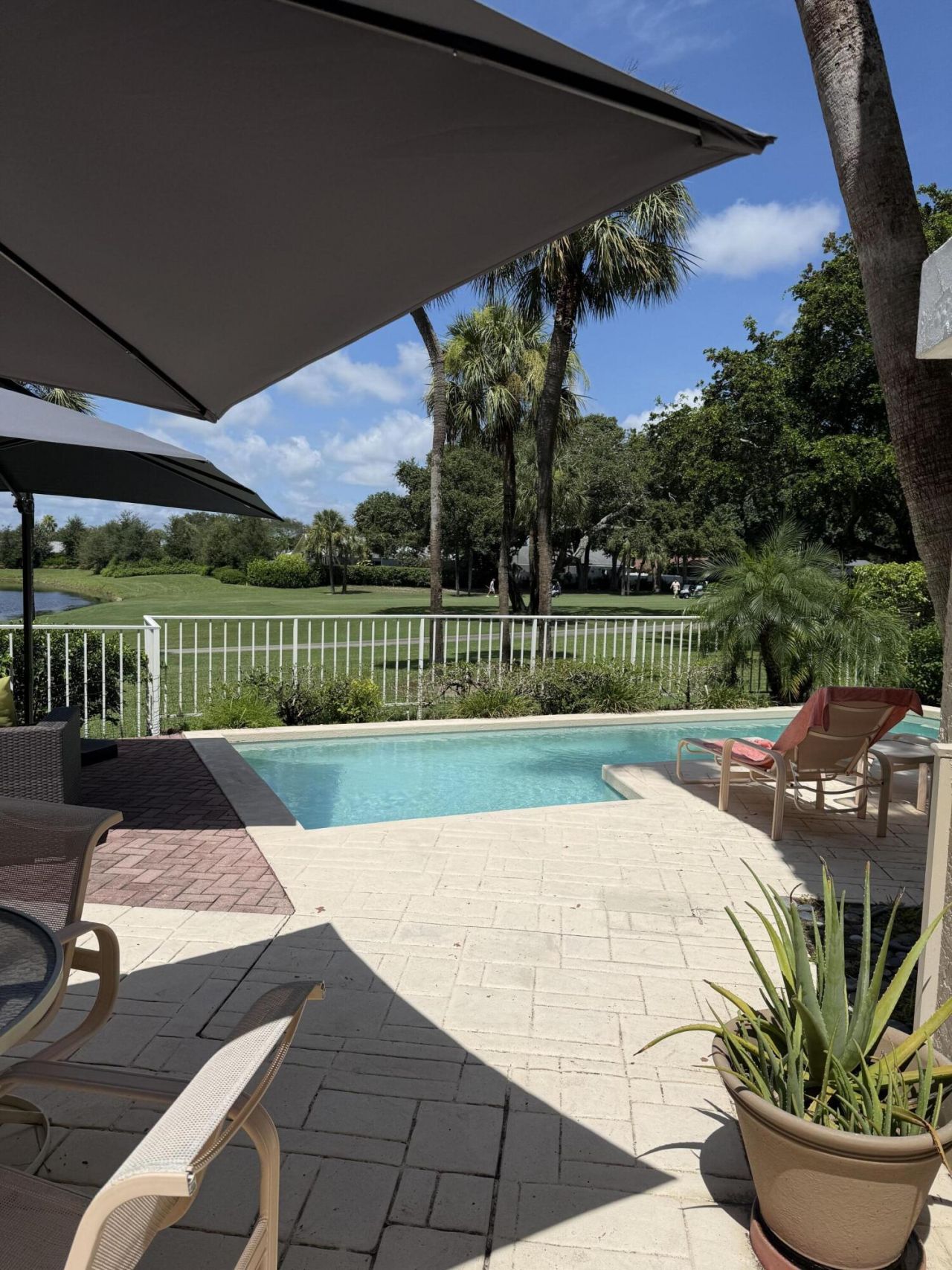 17691 Tiffany Trace Drive, Boca Raton, FL 33487 Photo