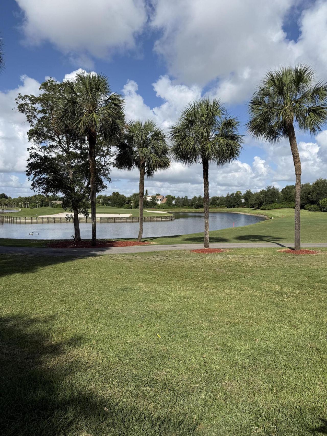 17691 Tiffany Trace Drive, Boca Raton, FL 33487 Photo