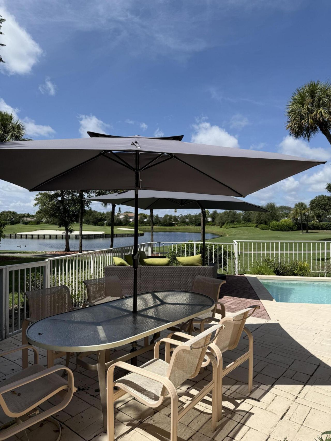 17691 Tiffany Trace Drive, Boca Raton, FL 33487 Photo