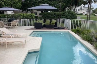 17691 Tiffany Trace Drive, Boca Raton, FL 33487 Photo