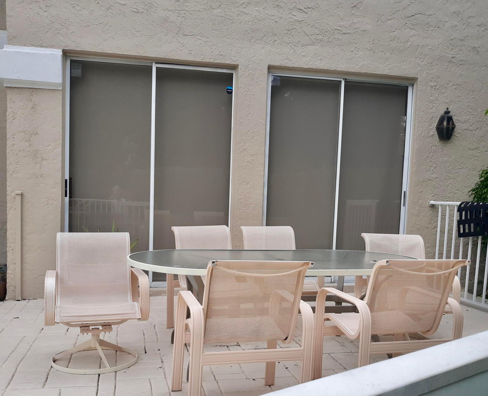 17691 Tiffany Trace Drive, Boca Raton, FL 33487 Photo