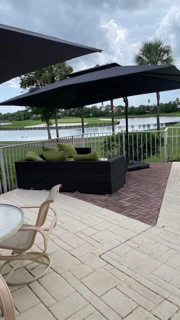 17691 Tiffany Trace Drive, Boca Raton, FL 33487 Photo