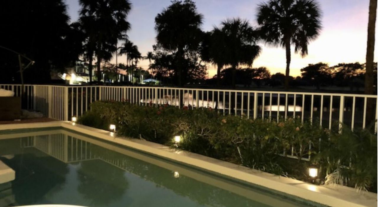 17691 Tiffany Trace Drive, Boca Raton, FL 33487 Photo