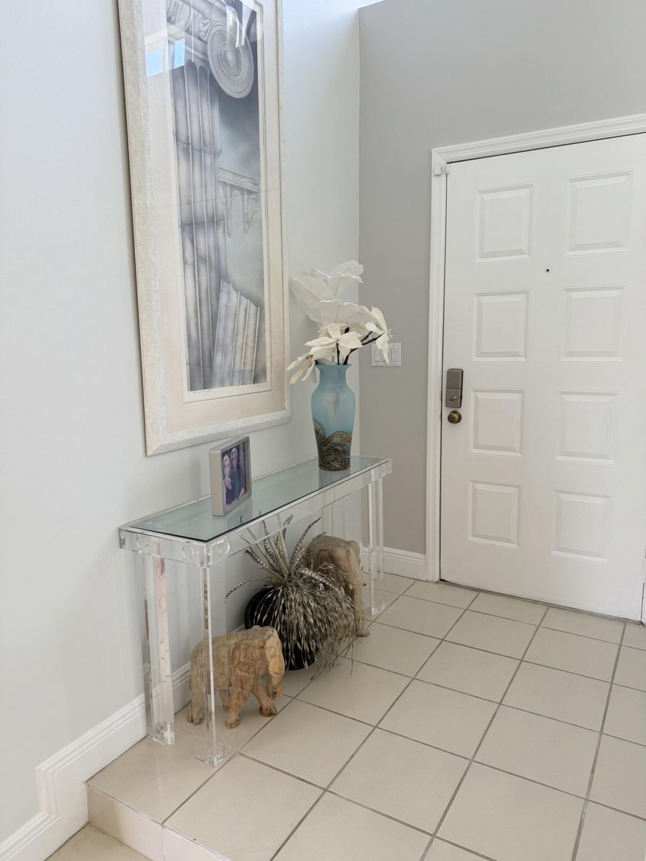 17691 Tiffany Trace Drive, Boca Raton, FL 33487 Photo