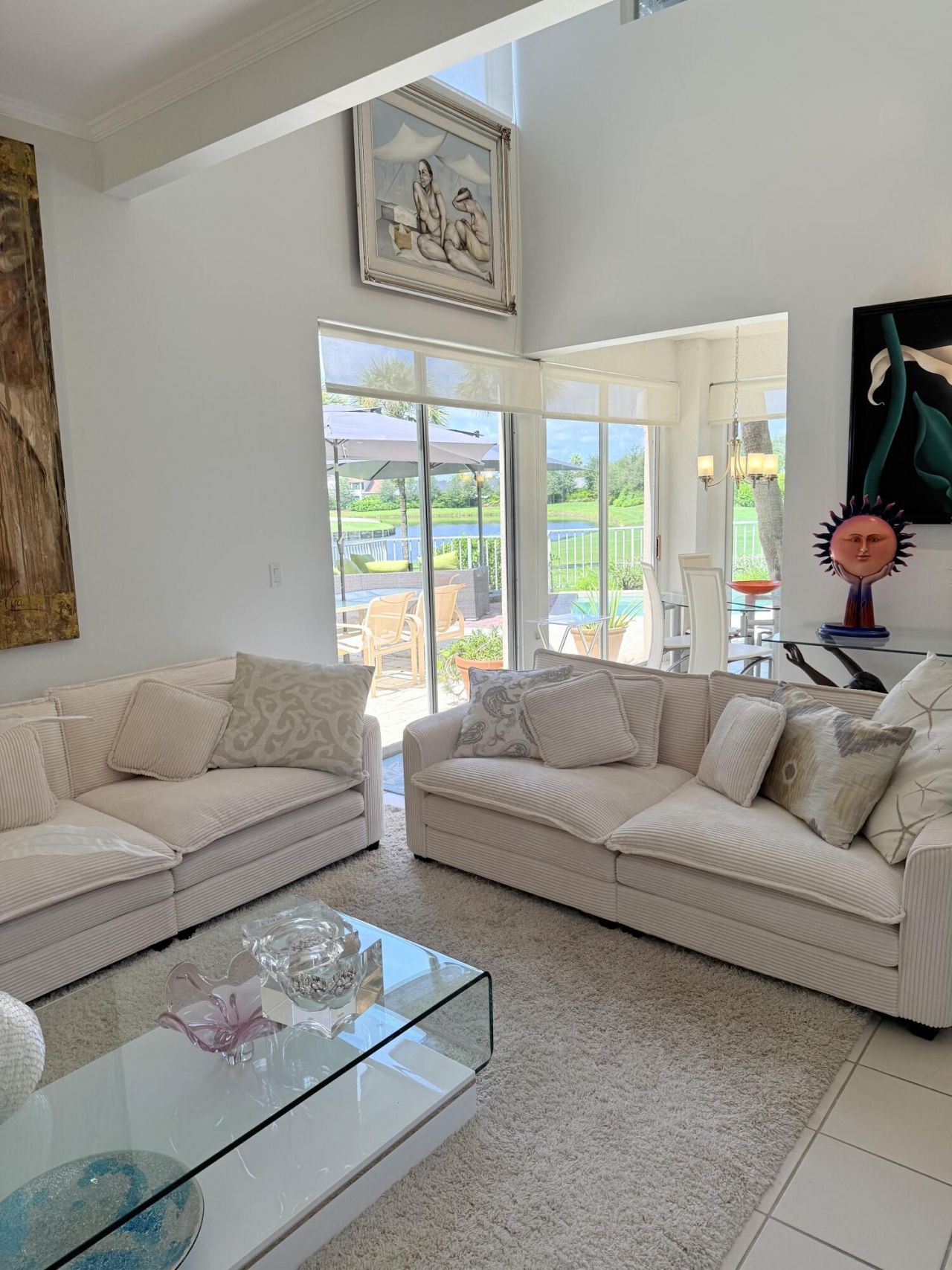 17691 Tiffany Trace Drive, Boca Raton, FL 33487 Photo