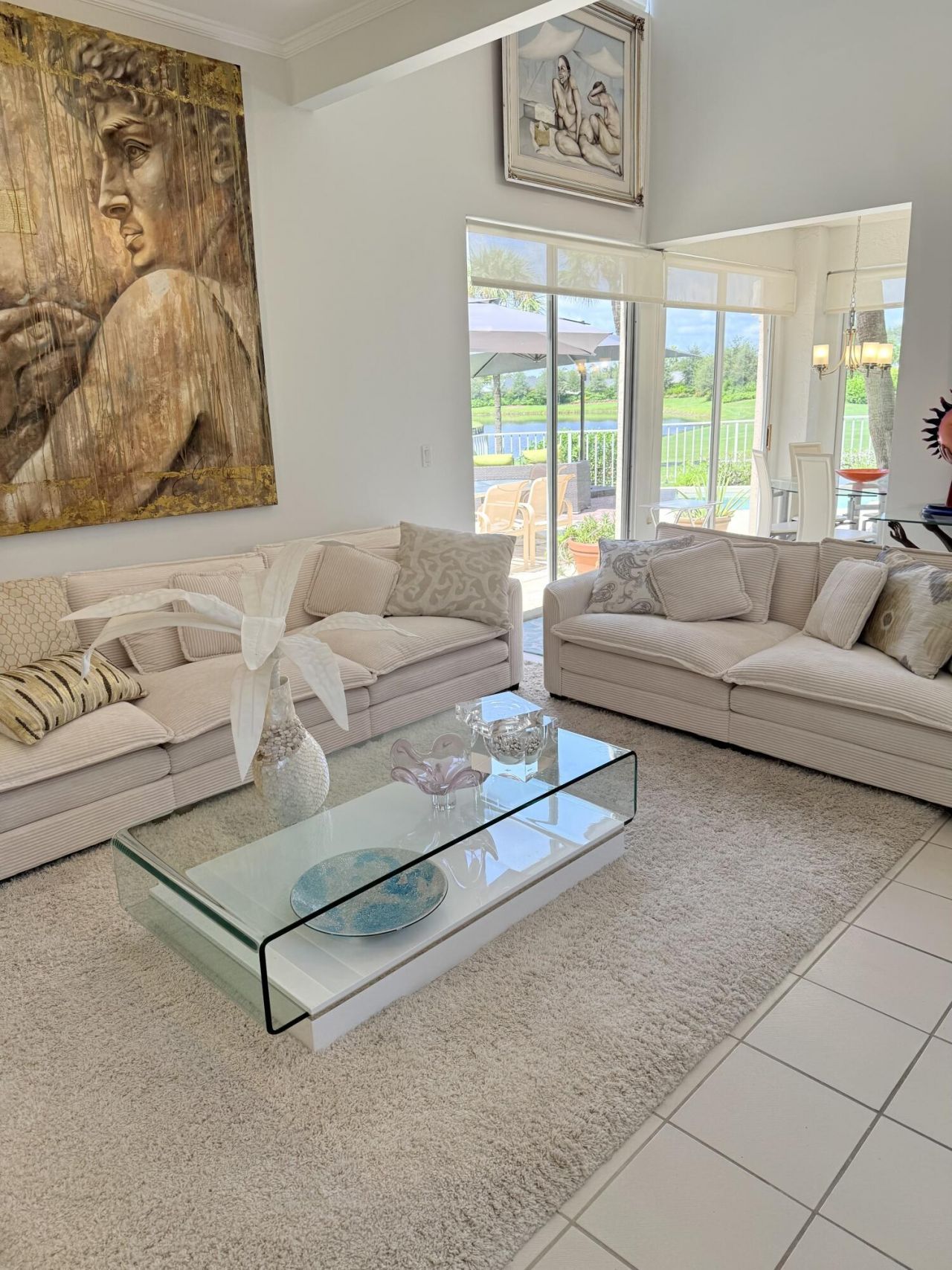 17691 Tiffany Trace Drive, Boca Raton, FL 33487 Photo