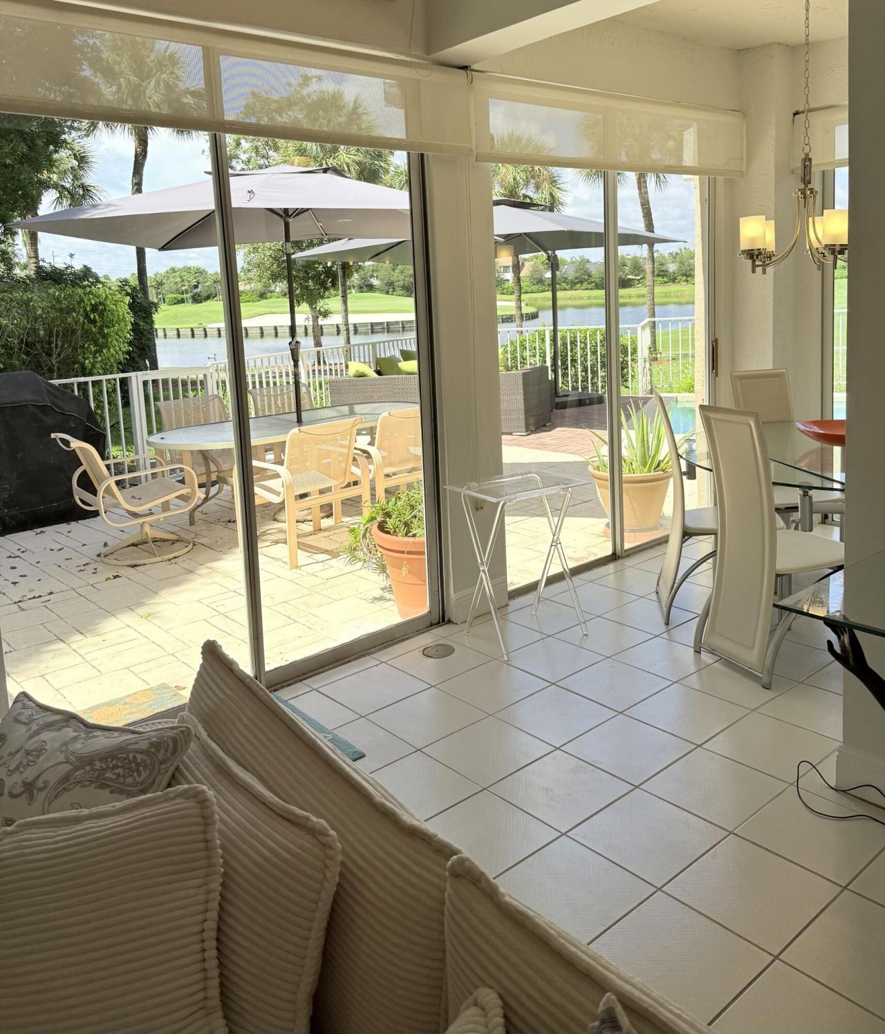 17691 Tiffany Trace Drive, Boca Raton, FL 33487 Photo