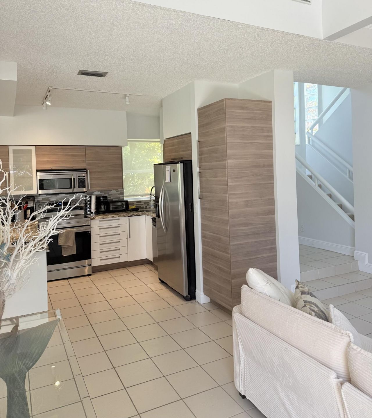 17691 Tiffany Trace Drive, Boca Raton, FL 33487 Photo