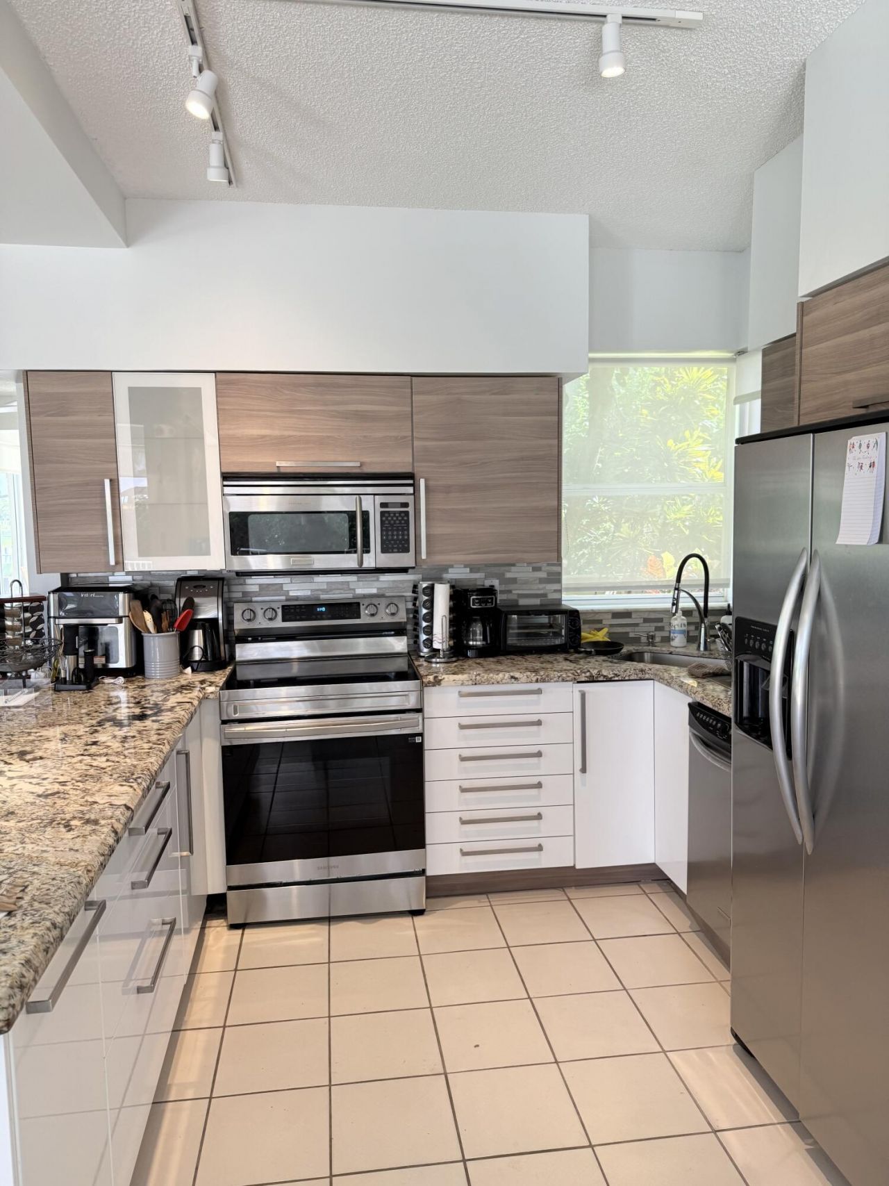 17691 Tiffany Trace Drive, Boca Raton, FL 33487 Photo