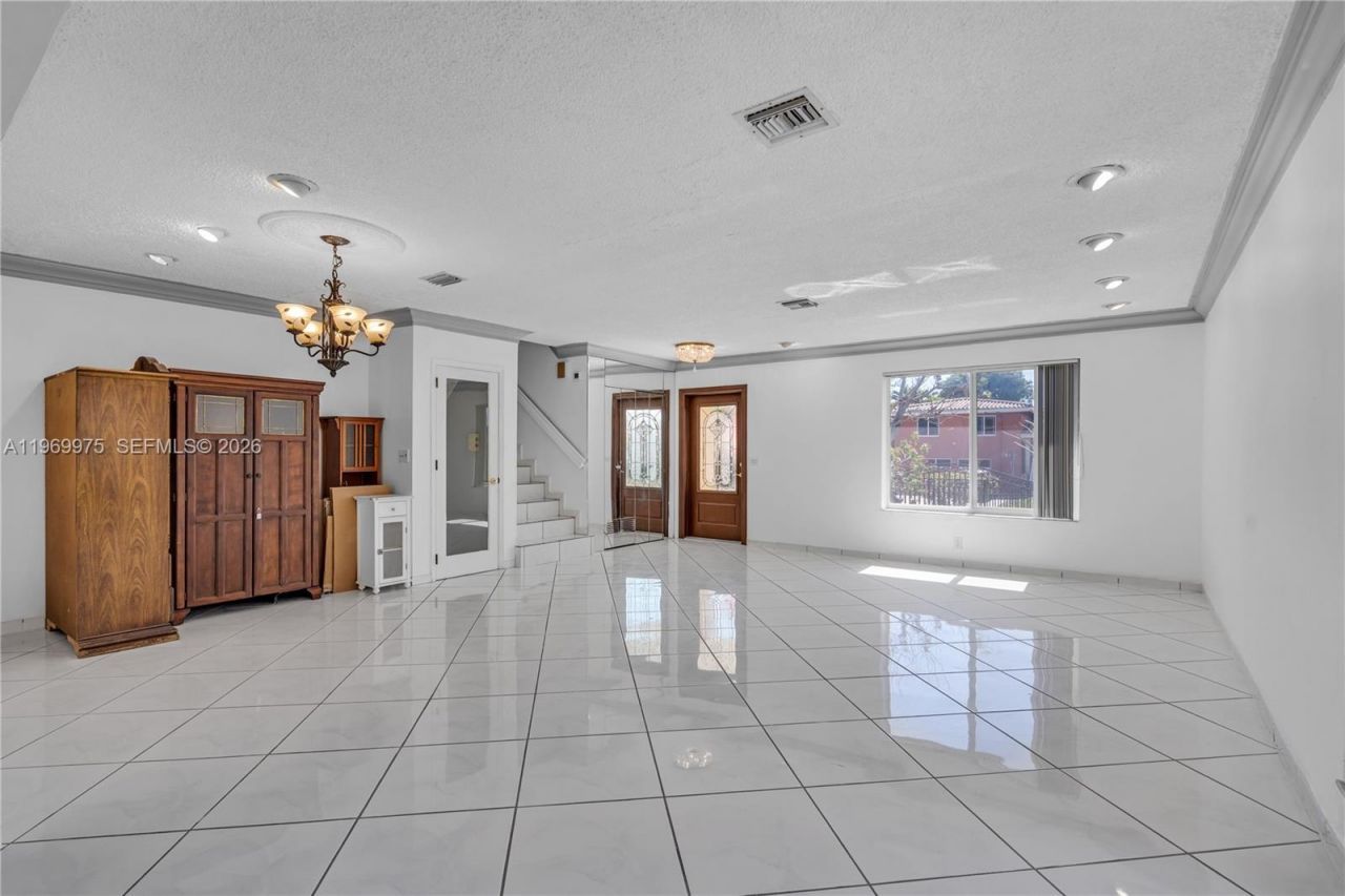 7941 SW 18th Ter, Miami, FL 33155 Photo