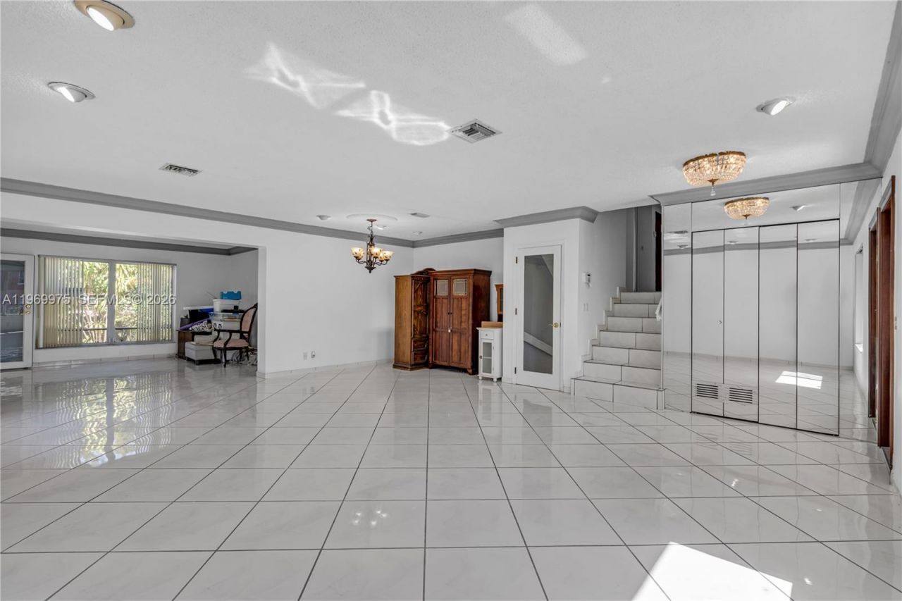 7941 SW 18th Ter, Miami, FL 33155 Photo