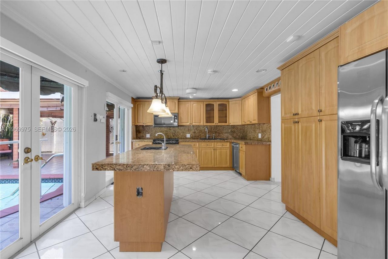 7941 SW 18th Ter, Miami, FL 33155 Photo