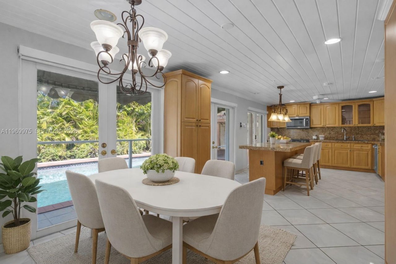 7941 SW 18th Ter, Miami, FL 33155 Photo