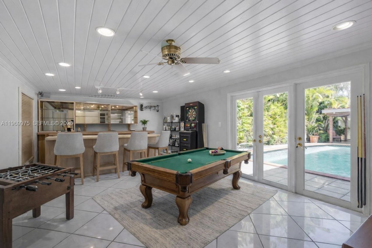 7941 SW 18th Ter, Miami, FL 33155 Photo