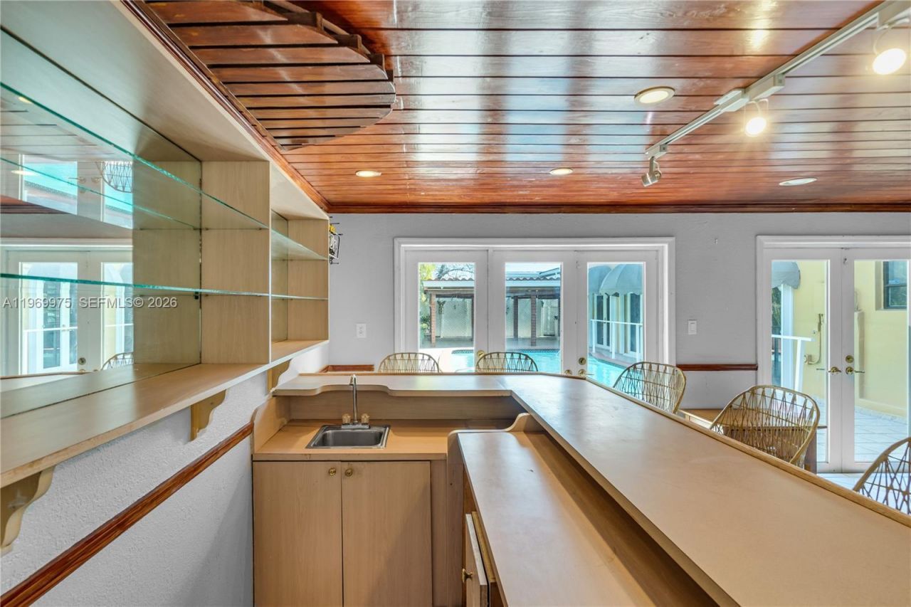 7941 SW 18th Ter, Miami, FL 33155 Photo