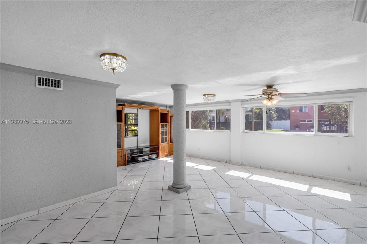 7941 SW 18th Ter, Miami, FL 33155 Photo