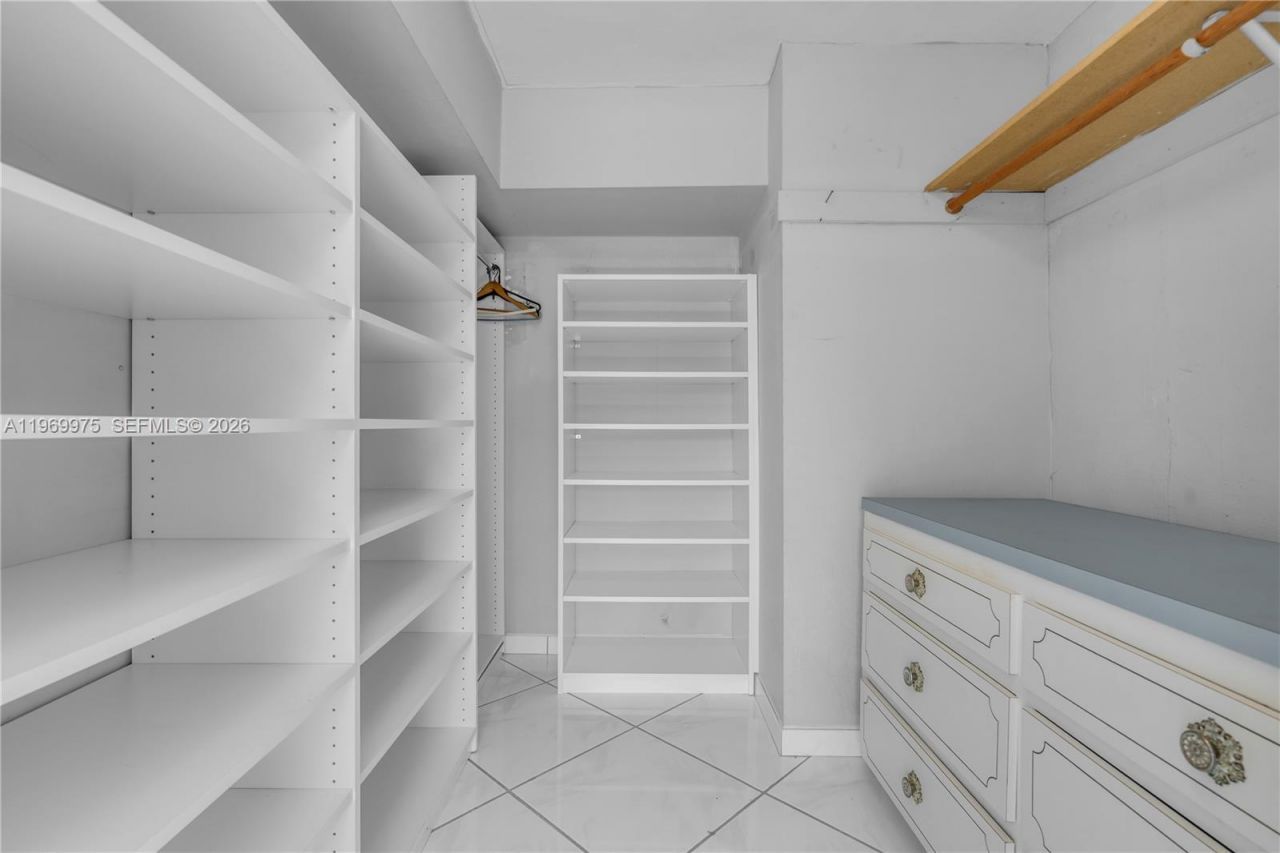 7941 SW 18th Ter, Miami, FL 33155 Photo