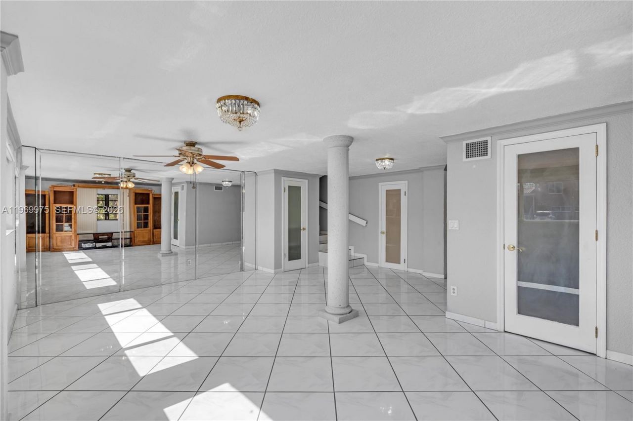 7941 SW 18th Ter, Miami, FL 33155 Photo