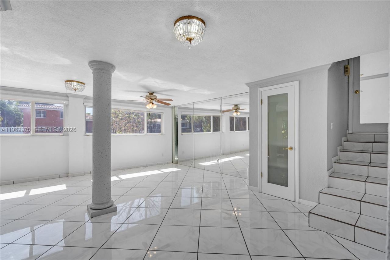 7941 SW 18th Ter, Miami, FL 33155 Photo