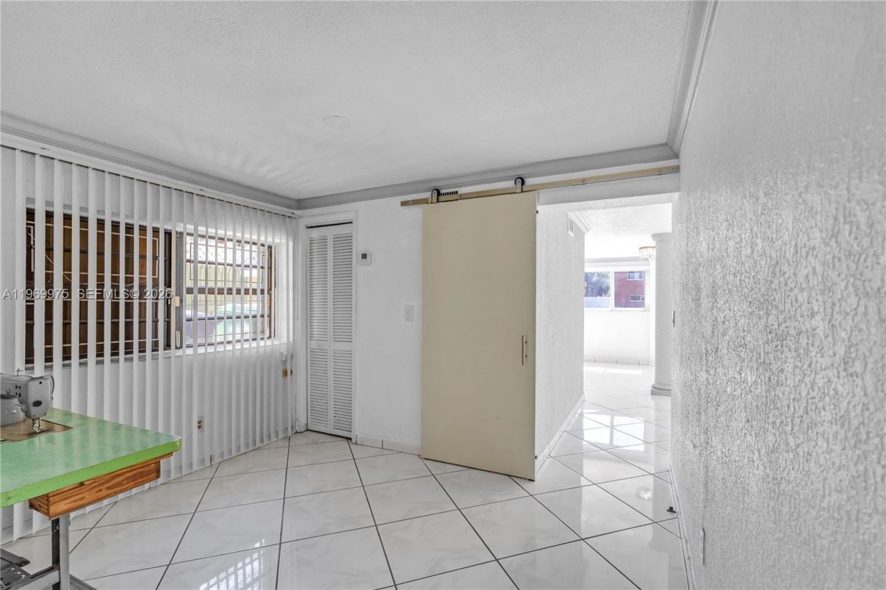 7941 SW 18th Ter, Miami, FL 33155 Photo