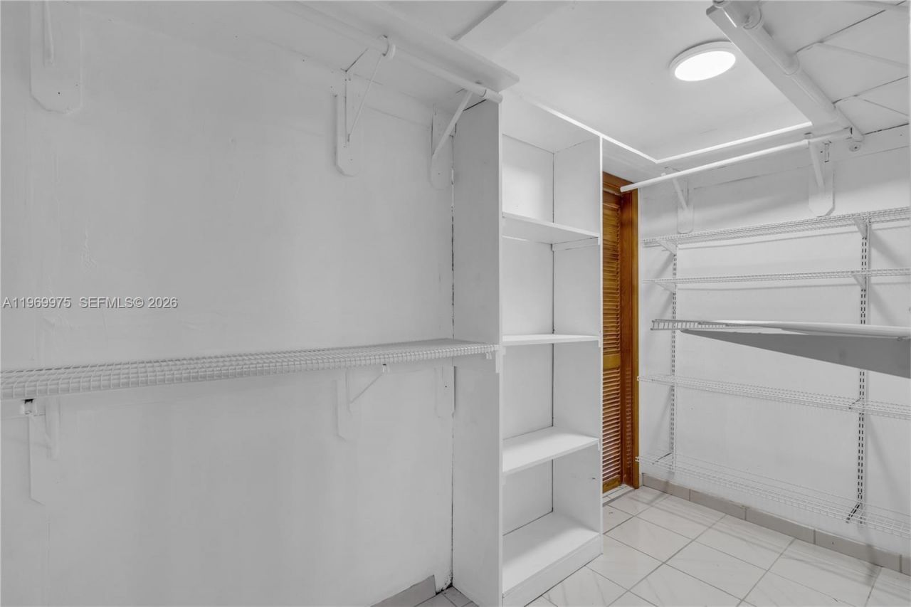 7941 SW 18th Ter, Miami, FL 33155 Photo