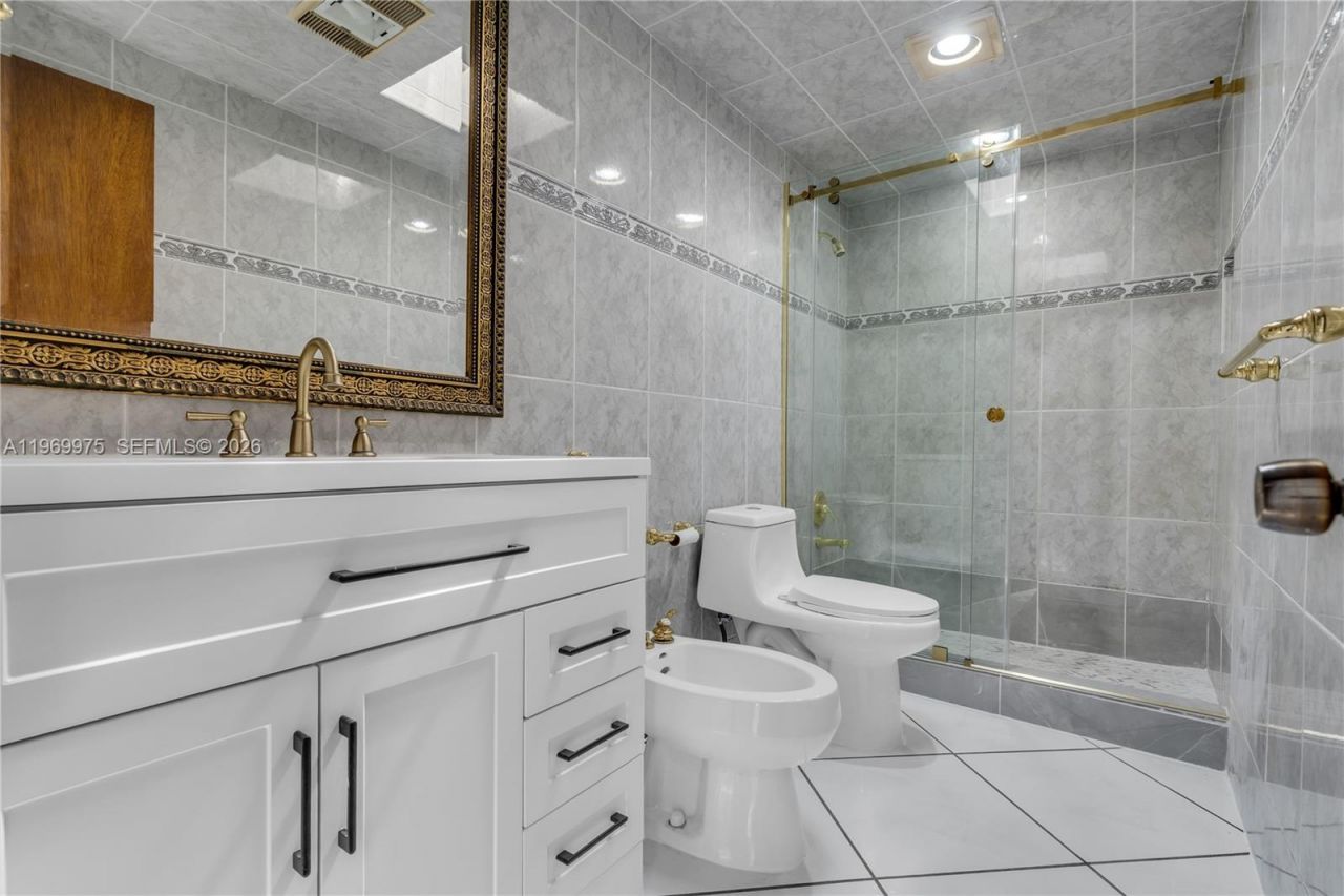 7941 SW 18th Ter, Miami, FL 33155 Photo