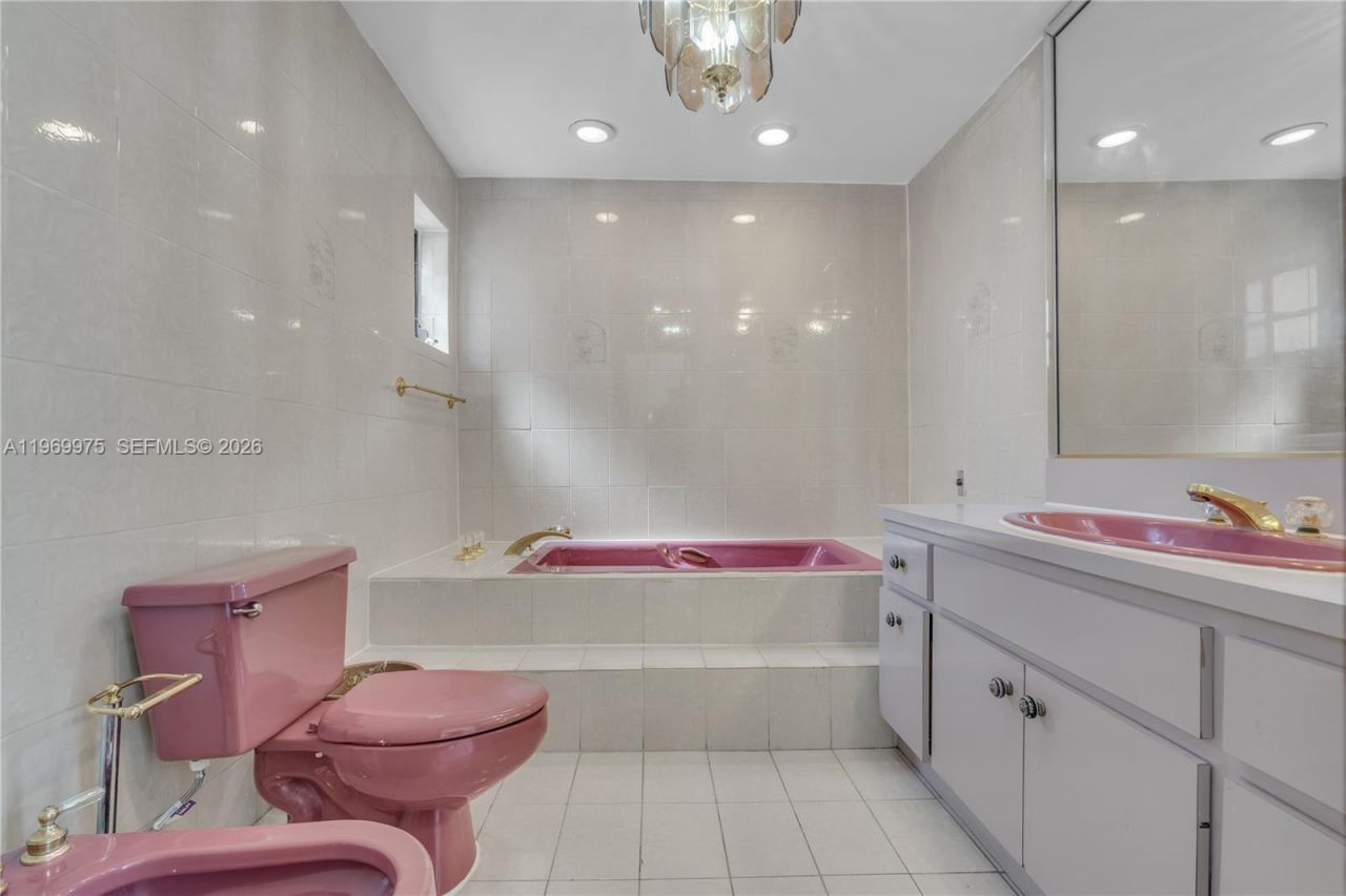 7941 SW 18th Ter, Miami, FL 33155 Photo