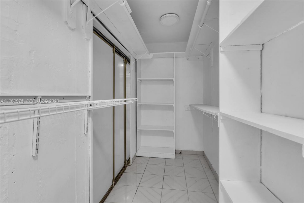 7941 SW 18th Ter, Miami, FL 33155 Photo